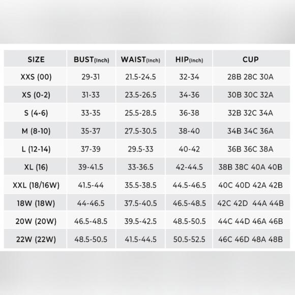 NWT Tempt Me One Shoulder Ruched Swimsuit Tankini Top (Top Only), Large (12-14) - Picture 4 of 5